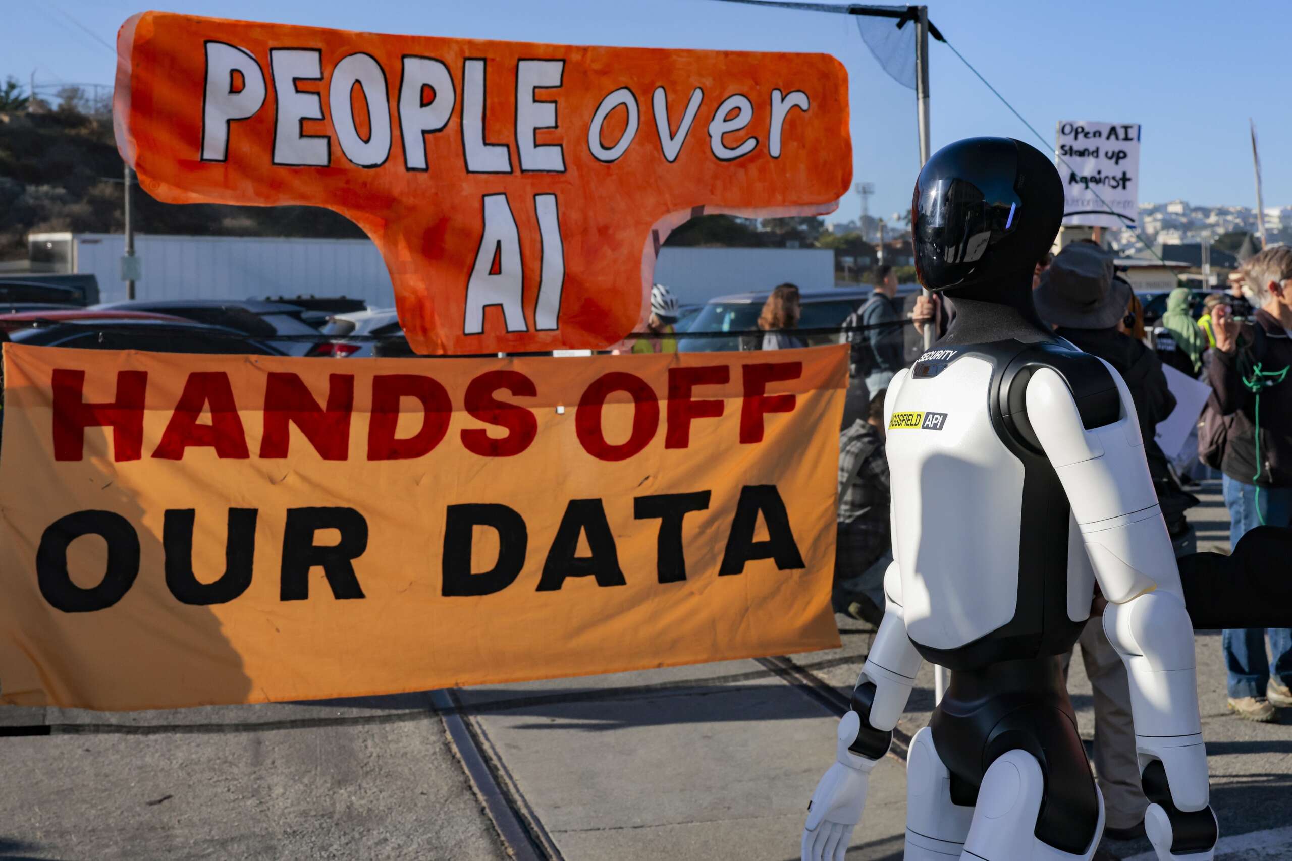 truthout.org - Jai Dulani - The Tech Oligarchs Have Captured Washington - Now They're Pivoting to the States