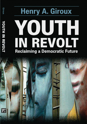 Youth in Revolt.