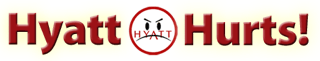 Hyatt Hurts