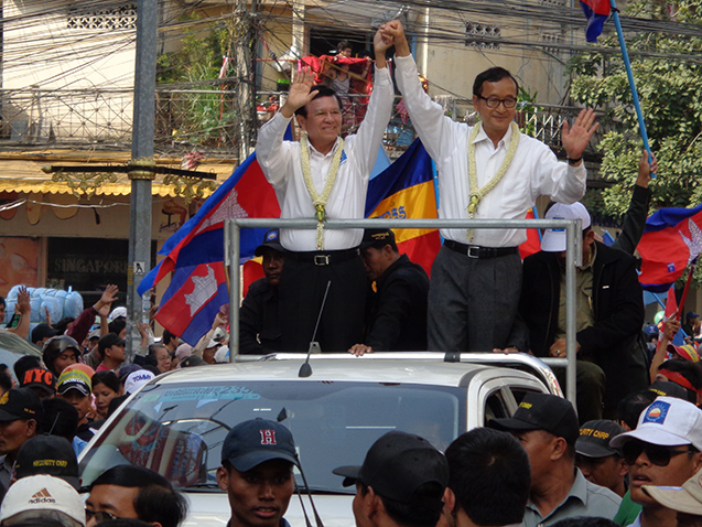 DEC29_AEM_RAINSY_AND_SOKHA_AT_LARGEST-EVER_DEMONSTRATION.jpg