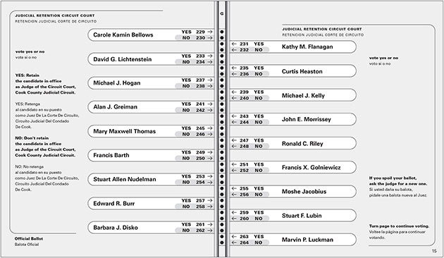 2016 1024ballots4