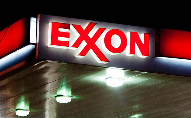A Texas judge stated that he found sufficient grounds for ExxonMobil to investigate whether two AGs had acted in bad faith when, in fact, the AGs have been engaged in activities that are commonplace and entirely appropriate for state prosecutors.