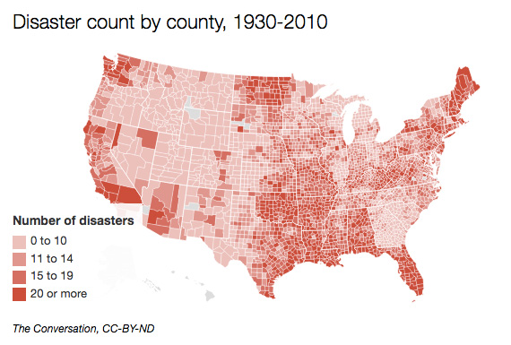 (Graph: The Conversation, CC-BY-ND; Source: Provided by authors. Get the data here.)