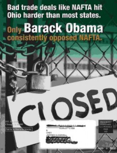 Obama-NAFTA-mailer42-229x300