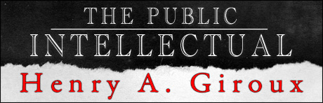 PublicIntellectual-banner-ripped