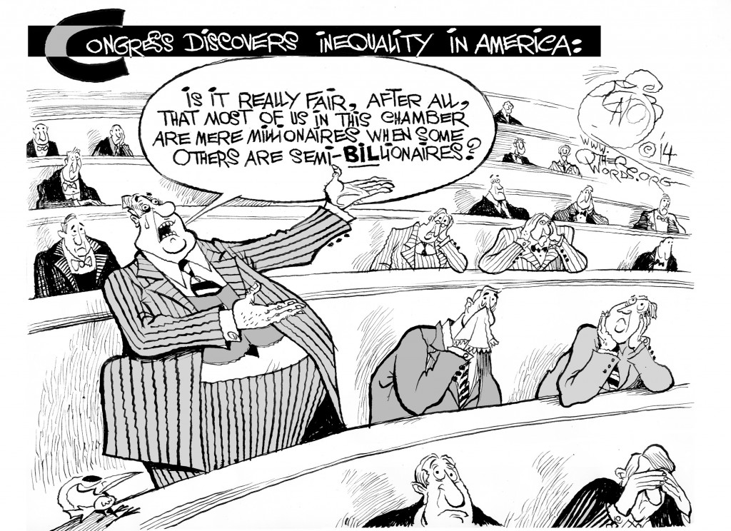 congress-discovers-inequality-cartoon-1024x744