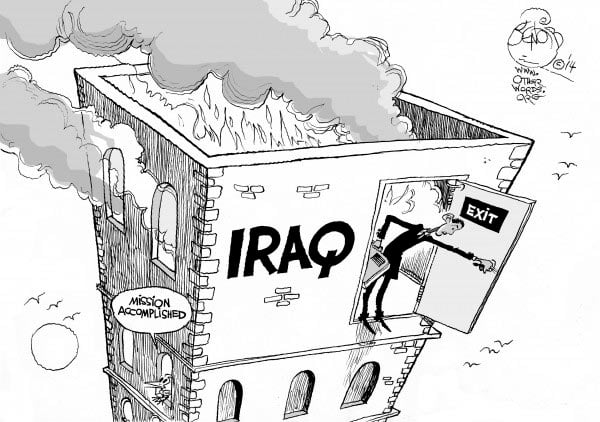 2014 725 iraq