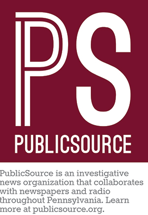 PublicSource