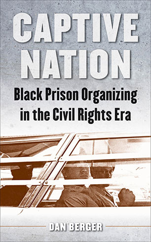 (Image: The University of North Carolina Press)