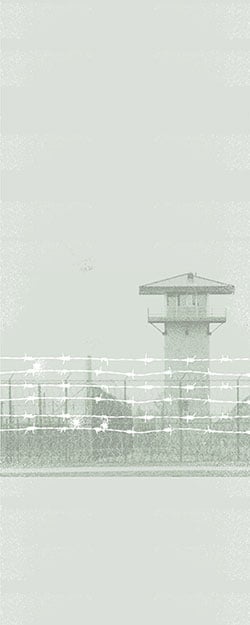 Truthout and Earth Island Journal Investigate America's Toxic Prisons