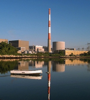 nuclearpowerplant main