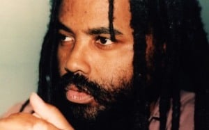 No New Penalty Trial Likely US Supreme Court Confirms Third Circuit Ruling Lifting Mumia Abu-Jamals Death Penalty