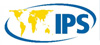 Ips_logo