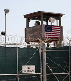 Close the Guantánamo Gulag | Truthout