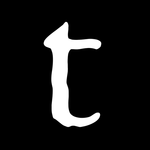 Truthout logo