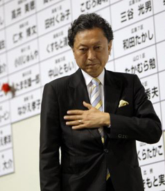 To Work At Fukushima You Have To Be Ready To Die