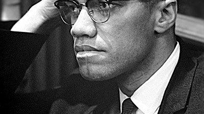 Malcolm X Predicted The Progression Of Racism In The United States