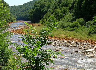 The Hard Numbers on Fracking: Radiation, Toxic Wastewater and Air Pollution