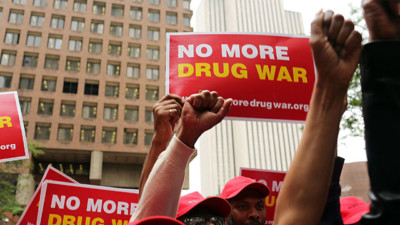 Thesis statement for drug legalization picture