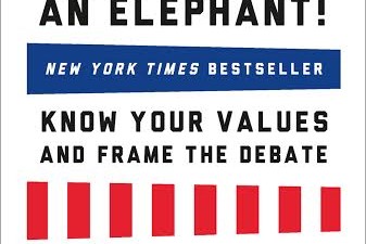 Conservatism as an ideology image