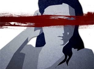 Turning A Blind Eye To Catastrophic Truths