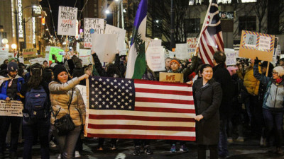 Key concepts in cultural studies pdf image