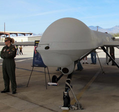 wikileaks military contractors news