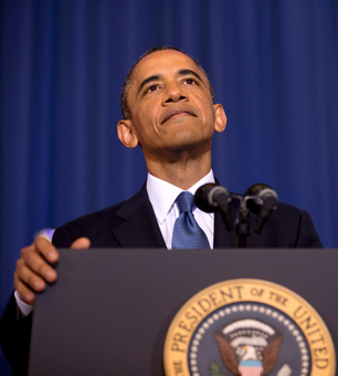 William Rivers Pitt | In Defense of Raised Voices