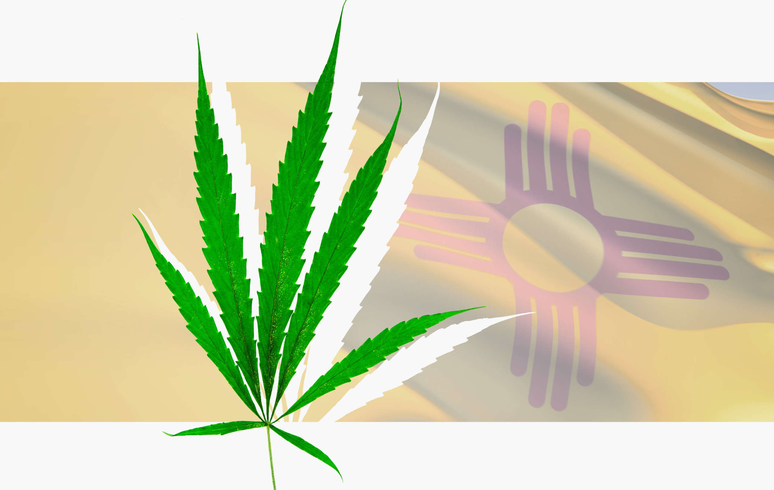 New Mexico New York Join 14 Other States To Pass Legal Recreational Marijuana - roblox milk and cookies loud