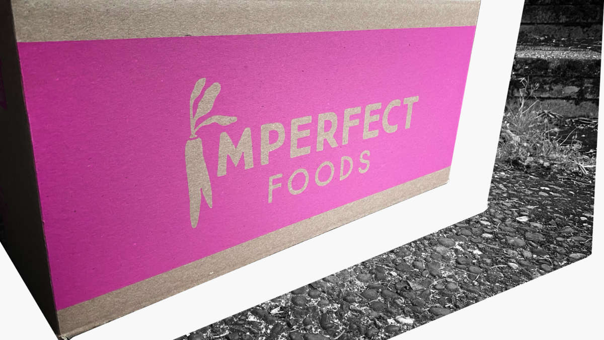 Despite Weeks of Union-Busting, Workers at Imperfect Foods Vote to Unionize - Vimarsana News