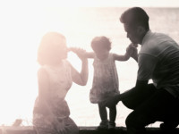 More than 14,000 Southeast Asian Americans are unsure if — or when — they will be deported.