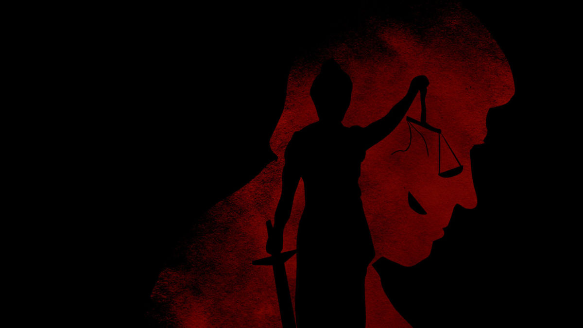 LAST CHANCE TO DONATE! Just $1,000 to go.