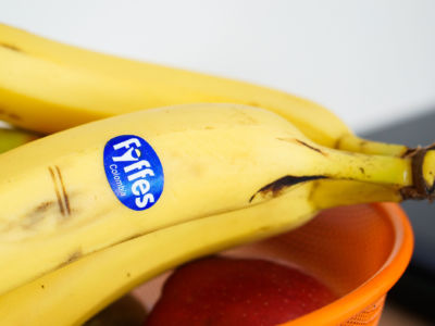 The agribusiness Fyffes has been investigated on numerous allegations of wage theft and safety violations.
