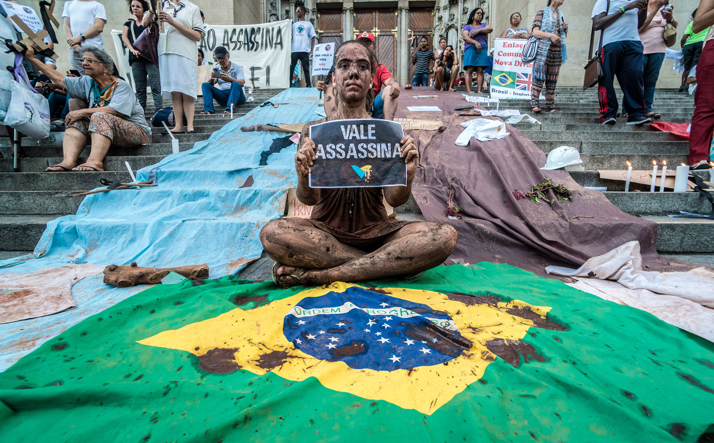 brazil-dam-collapse-is-a-human-rights-disaster-and-crime