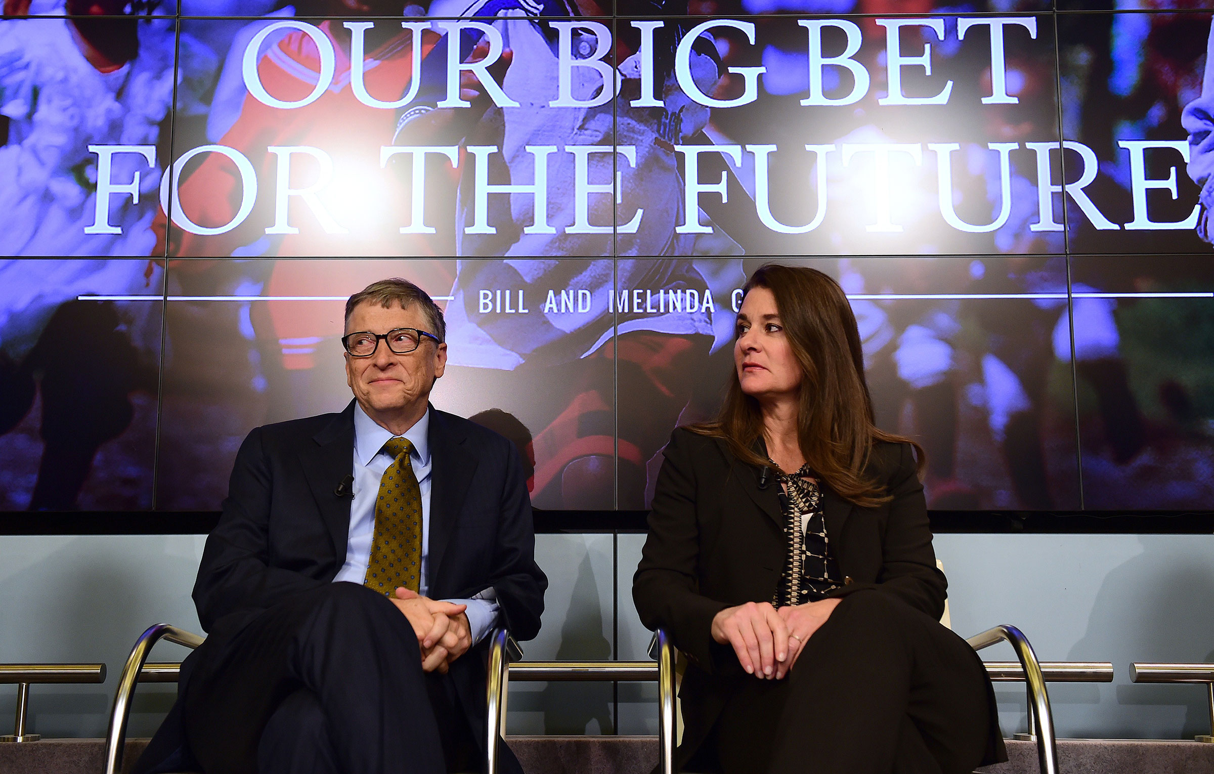 How Gates Foundation's Push for "High-Quality" Curriculum Will Stifle