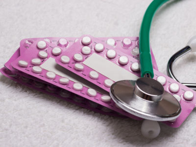 This version of a public option wouldn’t address reproductive health care beyond requiring essential health benefits be covered.