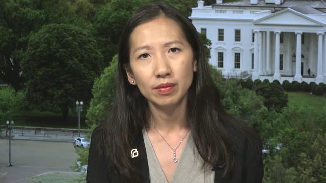 Trump’s Anti-Choice Agenda Is Killing Thousands in the US and...