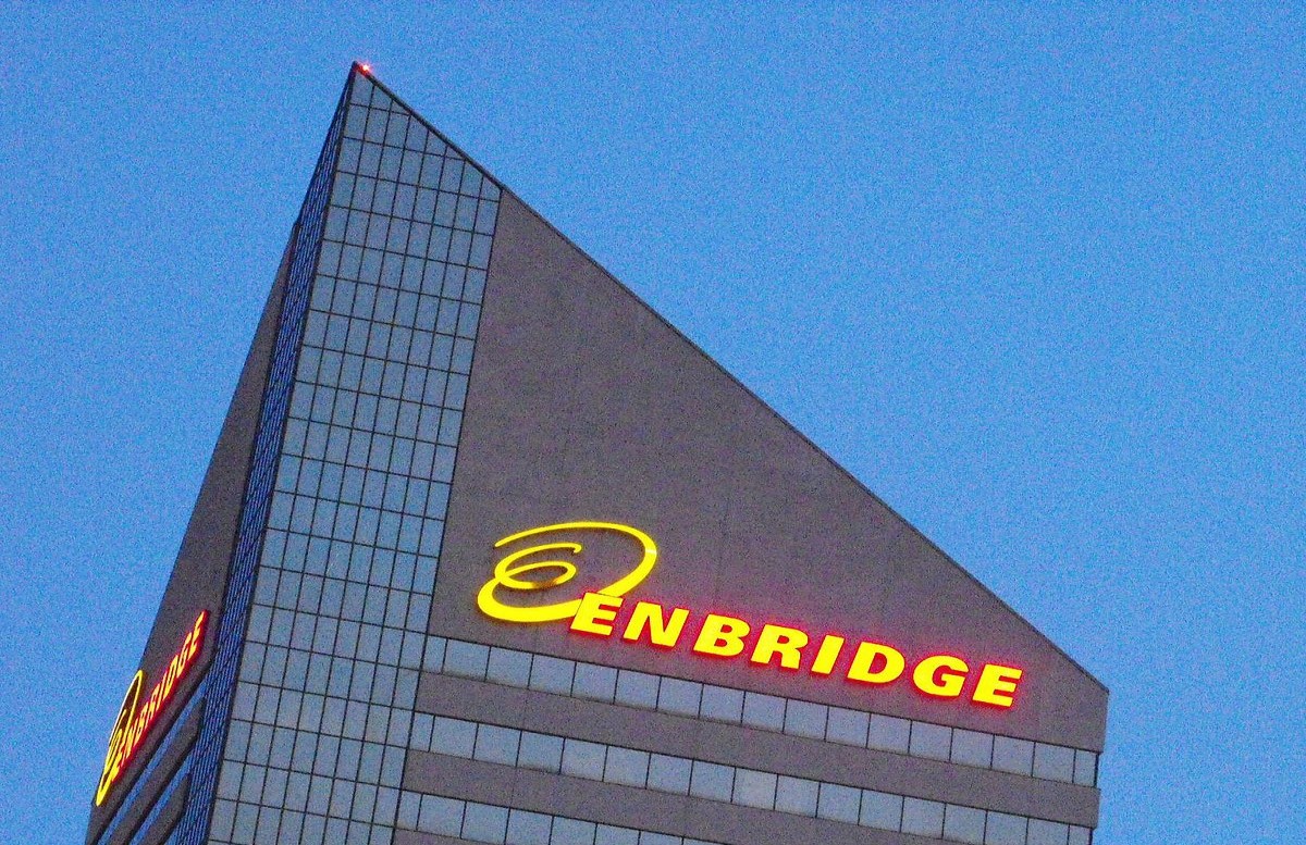enbridge-is-behind-this-front-group-pushing-the-company-s-line-3-oil