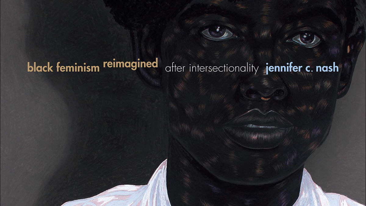 Intersectionality Is A Hot Topic -- And So Is The Term’s Misuse