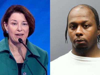 Did Amy Klobuchar Condemn an Innocent Teenager to Life in Prison?
