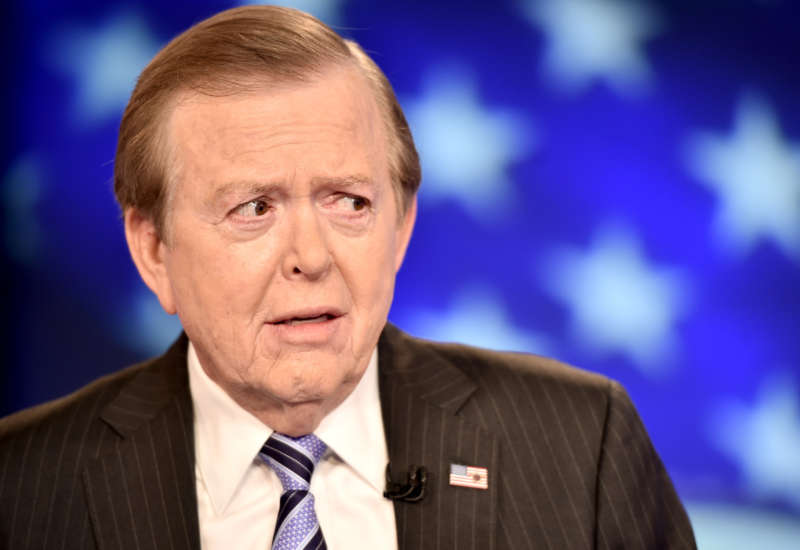 Fox News Forced To Debunk Its Own False Voting Machine Claims 