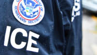 Despite Biden's Moratorium, ICE Deports Dozens to Haiti -- Including a Baby