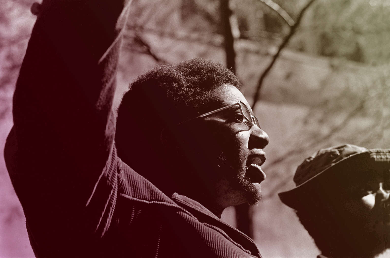 https://truthout.org/wp-content/uploads/2021/04/2021_0402-fred-hampton-1536x1016.jpg