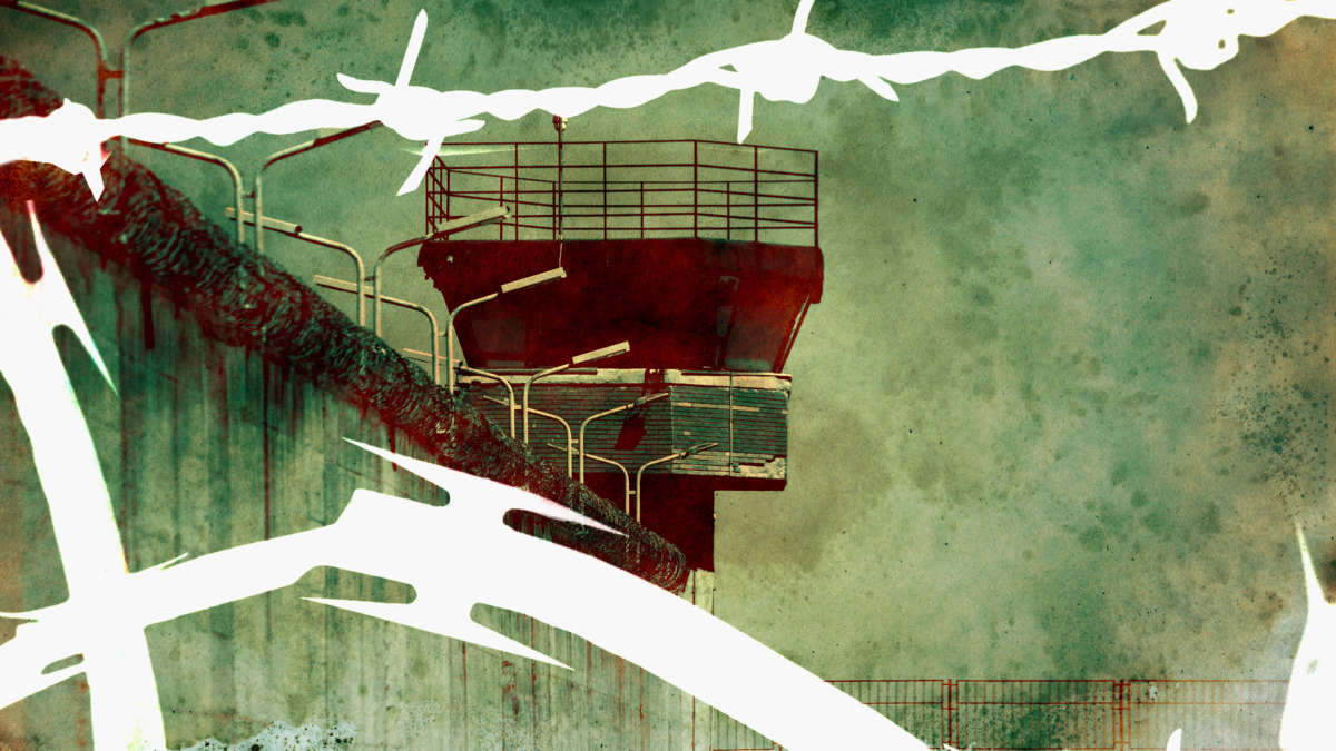 To End Mass Incarceration, We Need to Bust the Myths That Prop It Up - Vimarsana News