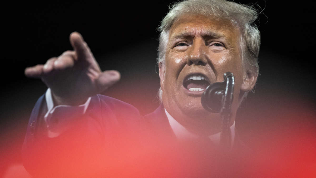 A New Group of Mega-Donors Now Holds Influence Over the GOP Thanks to Trump - Vimarsana News