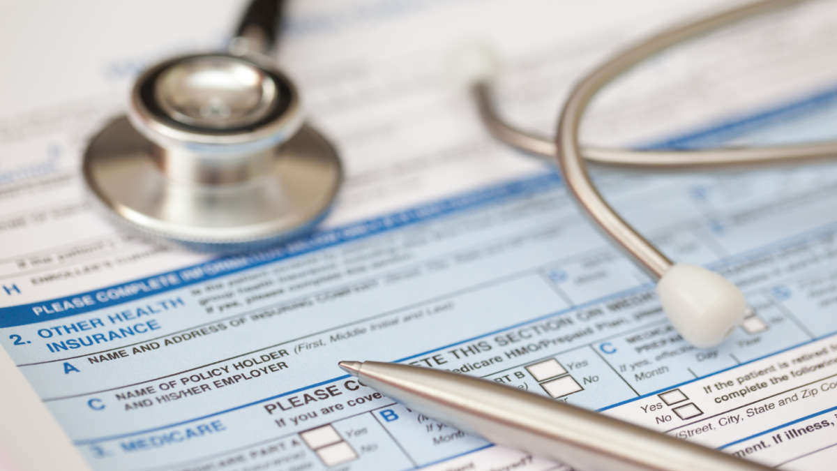 He Bought Insurance in Case of Emergency. Then Came a Bill for Over $30,000. - Vimarsana News