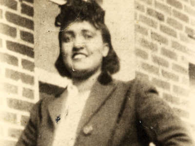 Family of Henrietta Lacks Files Lawsuit over Use of Stolen Cells, Lambasts Racist Medical System