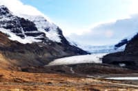 This year will likely be one of the worst for glaciers in southern British Columbia, Alberta, Washington and Montana.
