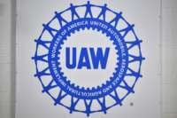 Rank-and-file members of the United Auto Workers will now be able to vote directly for their top union leadership.