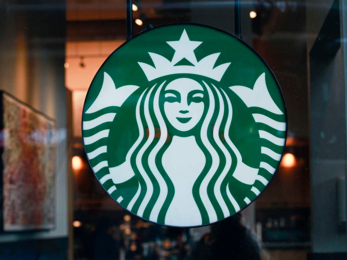 Starbucks Workers United Wins in US’s Most Anti-Union City | LaptrinhX ...